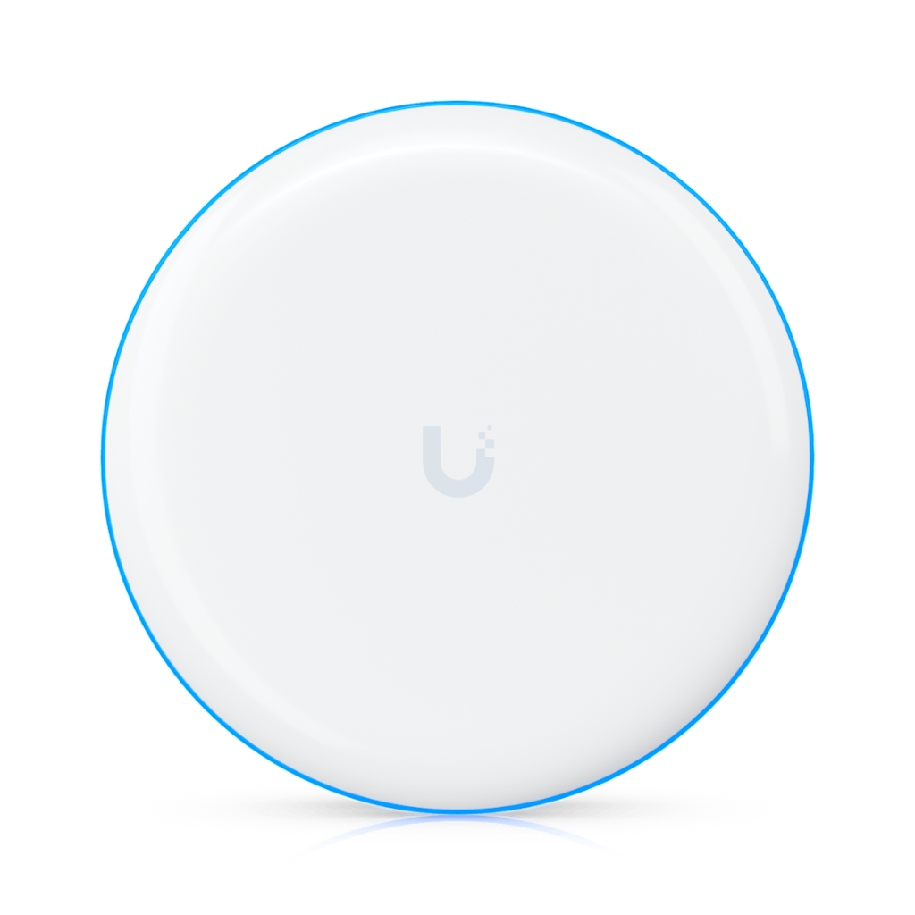 UBNT UBB-XG UBNT UniFi Building Bridge XG (UBB-XG) - 60 GHz 6 Gbps PtP Bridge | 10G SFP+ Uplink, 5 GHz Yedek Radyo, PoE++, 500 m Menzil ürün görseli 3 - wifidepo