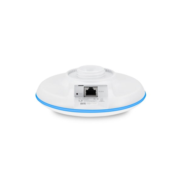 UBNT UBB UBNT UniFi UBB - UBNT UniFi Building Bridge 60GHz - 5 GHz 500MT 1 ürün görseli 4 - wifidepo