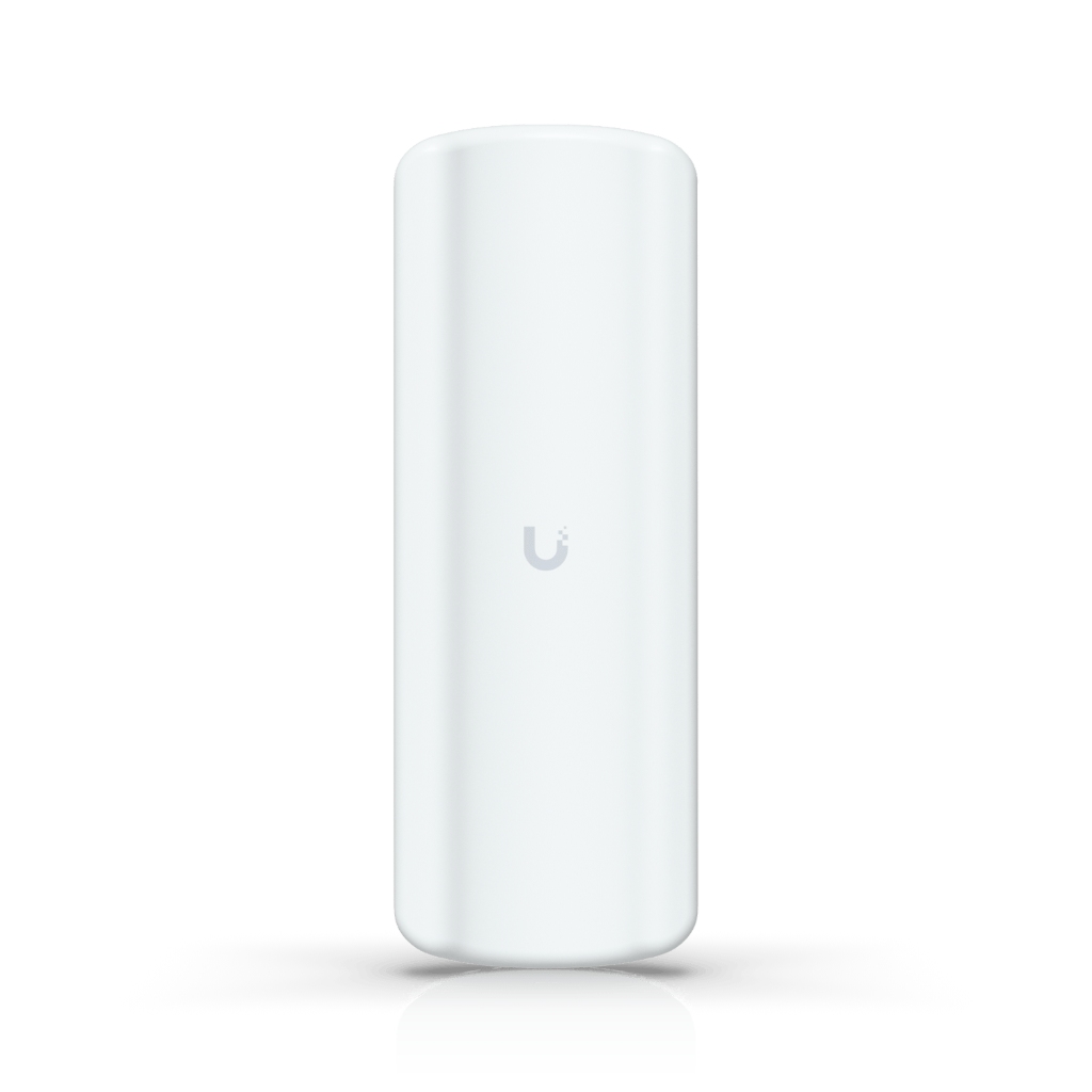 UBNT UDB-Pro-Sector UBNT UniFi Device Bridge Pro Sector (UDB-Pro-Sector) 5 GHz PtMP Köprü AP – 90° Sektör, 50+ İstemci, 5 km, PoE, IPX6 ürün görseli 2 - wifidepo