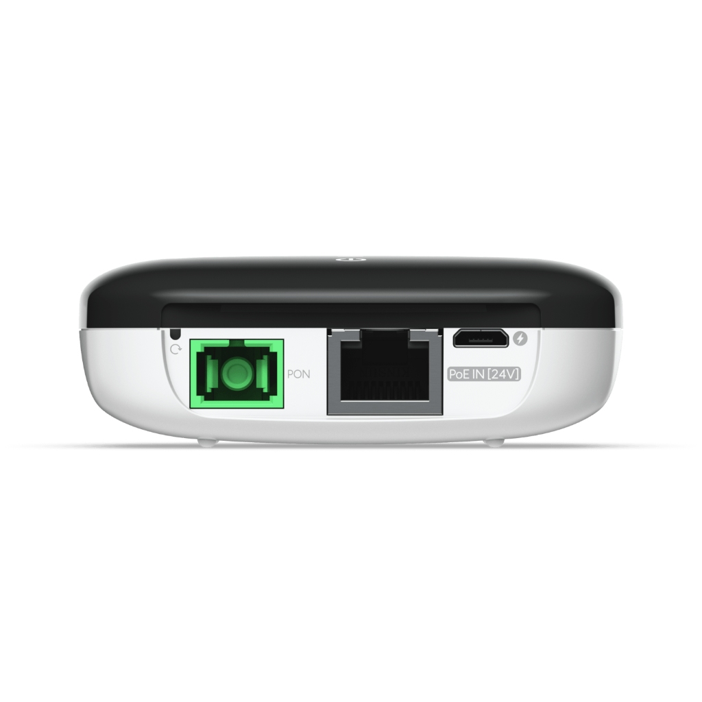 UF-LOCO-UBNT UISP Fiber Loco (UF-LOCO-5) – Düşük Güç Tüketimli GPON CPE UF-LOCO-UBNT UISP Fiber Loco (UF-LOCO-5) – Düşük Güç Tüketimli GPON CPE