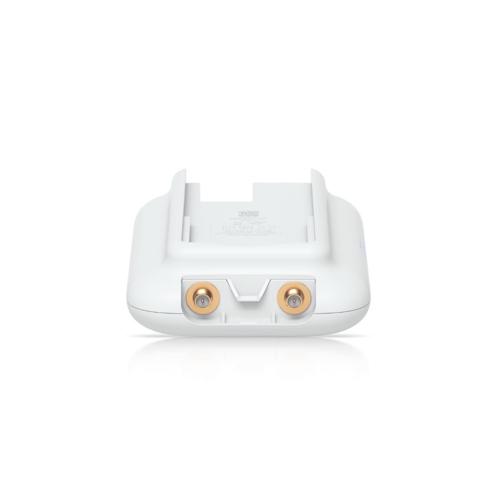 UBNT UK-ULTRA UBNT UniFi UK-ULTRA - UniFi Swiss Army Knife WiFi5 AP ürün görseli 7 - wifidepo