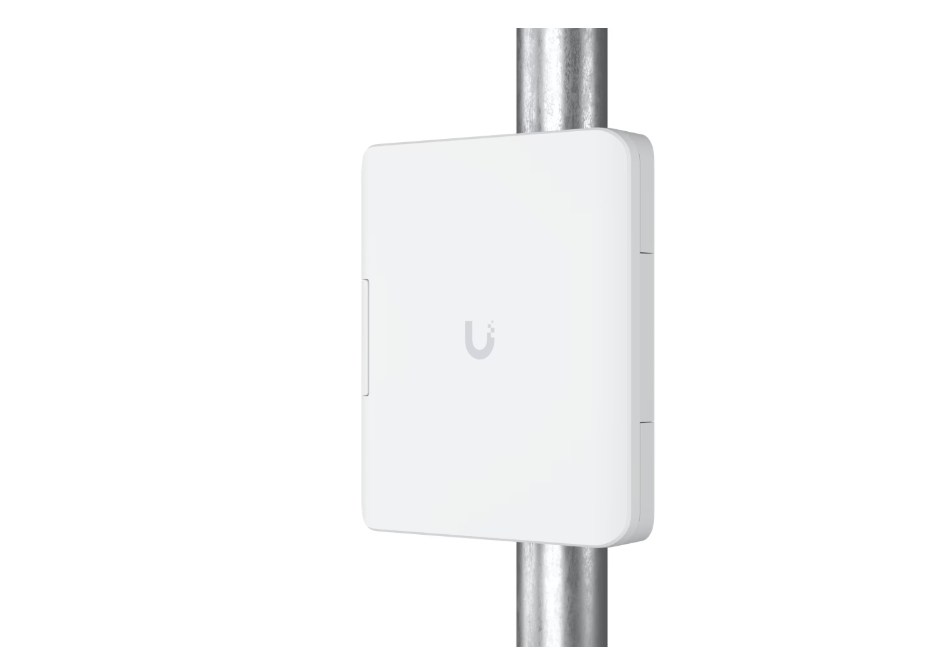 USW-Flex-Utility-UBNT UniFi USW-Flex-Utility