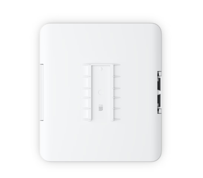 UBNT USW-Flex-Utility UBNT UniFi USW-Flex-Utility ürün görseli 3 - wifidepo