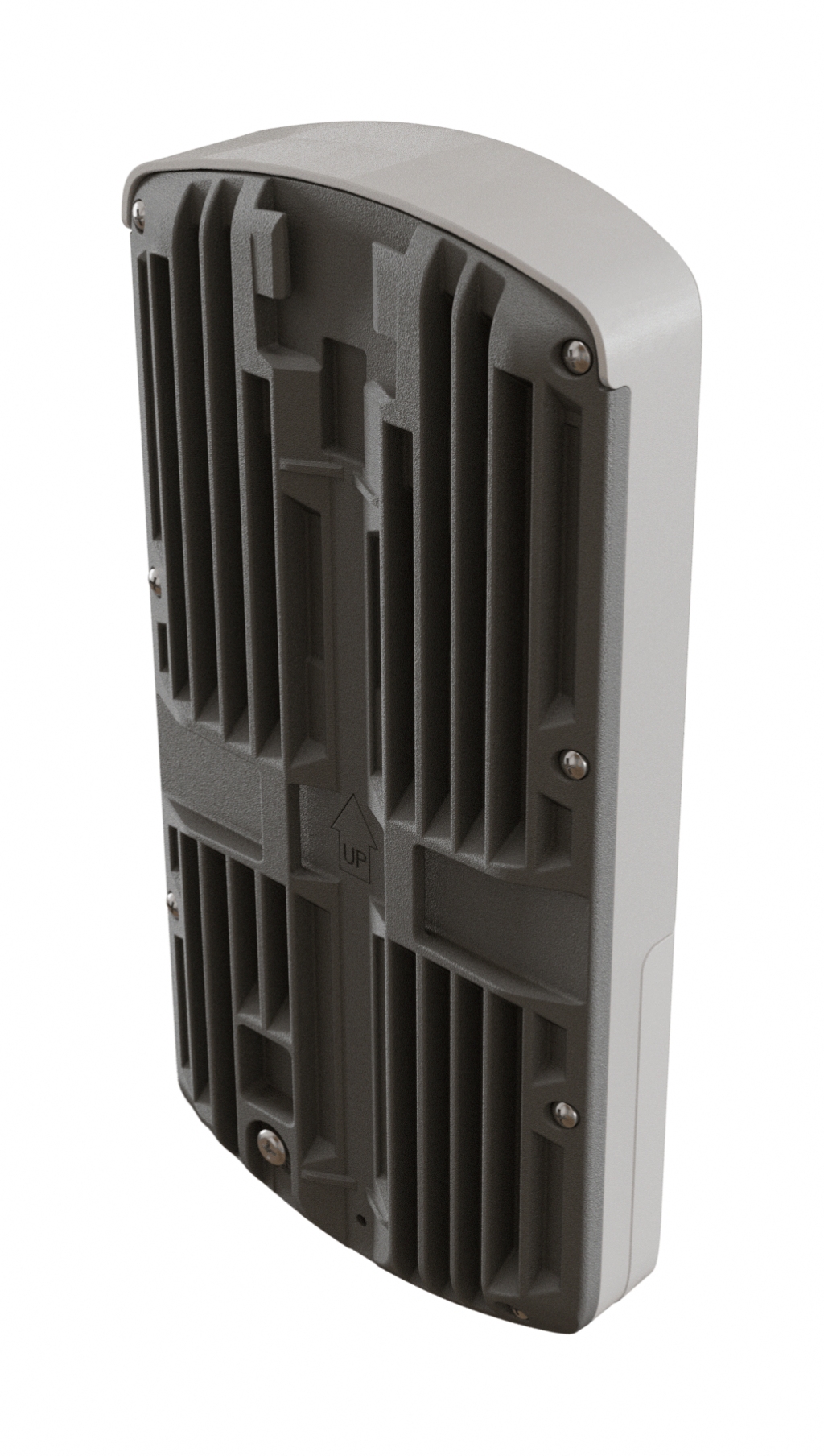 wapgr-5haxd2haxd-r11e-lte7-1130 wapgr-5haxd2haxd-r11e-lte7-1130