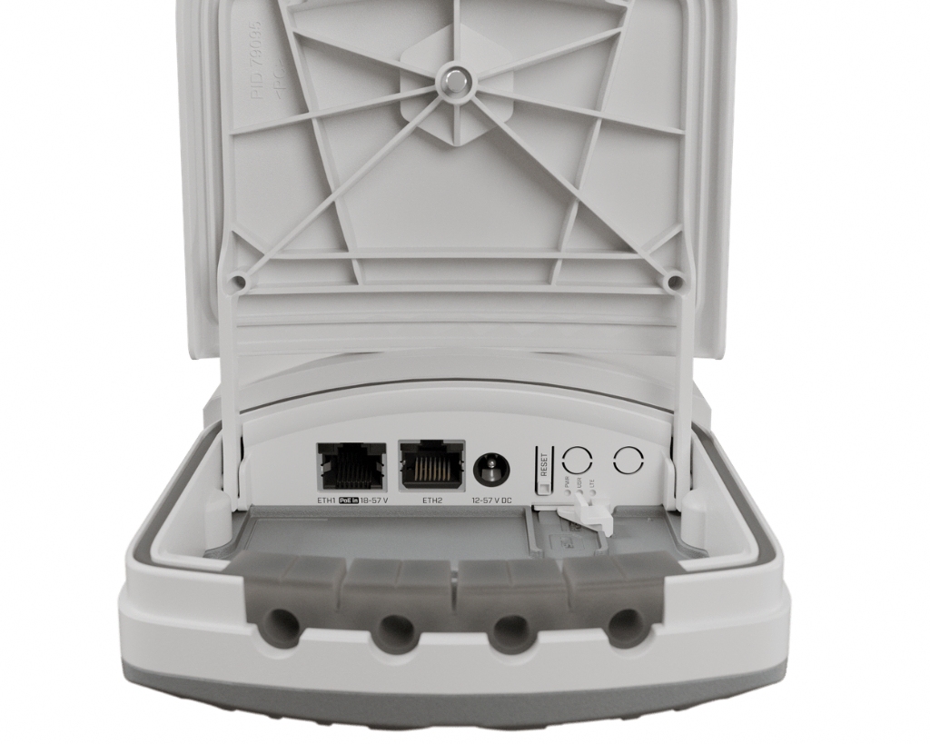 wapgr-5haxd2haxd-r11e-lte7-1130 — görsel 3 wapgr-5haxd2haxd-r11e-lte7-1130 — görsel 3