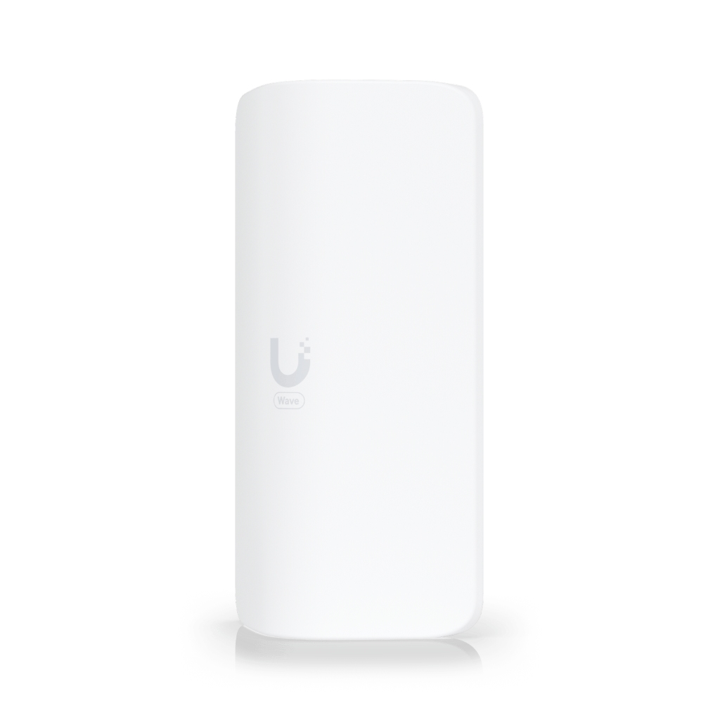 UBNT Wave-AP-Micro UBNT UISP Wave AP Micro (Wave-AP-Micro) – 90 Derece Sektör Kapsamalı, 5.4 Gbps Kapasiteli 60 GHz PtMP Access Point ürün görseli 2 - wifidepo