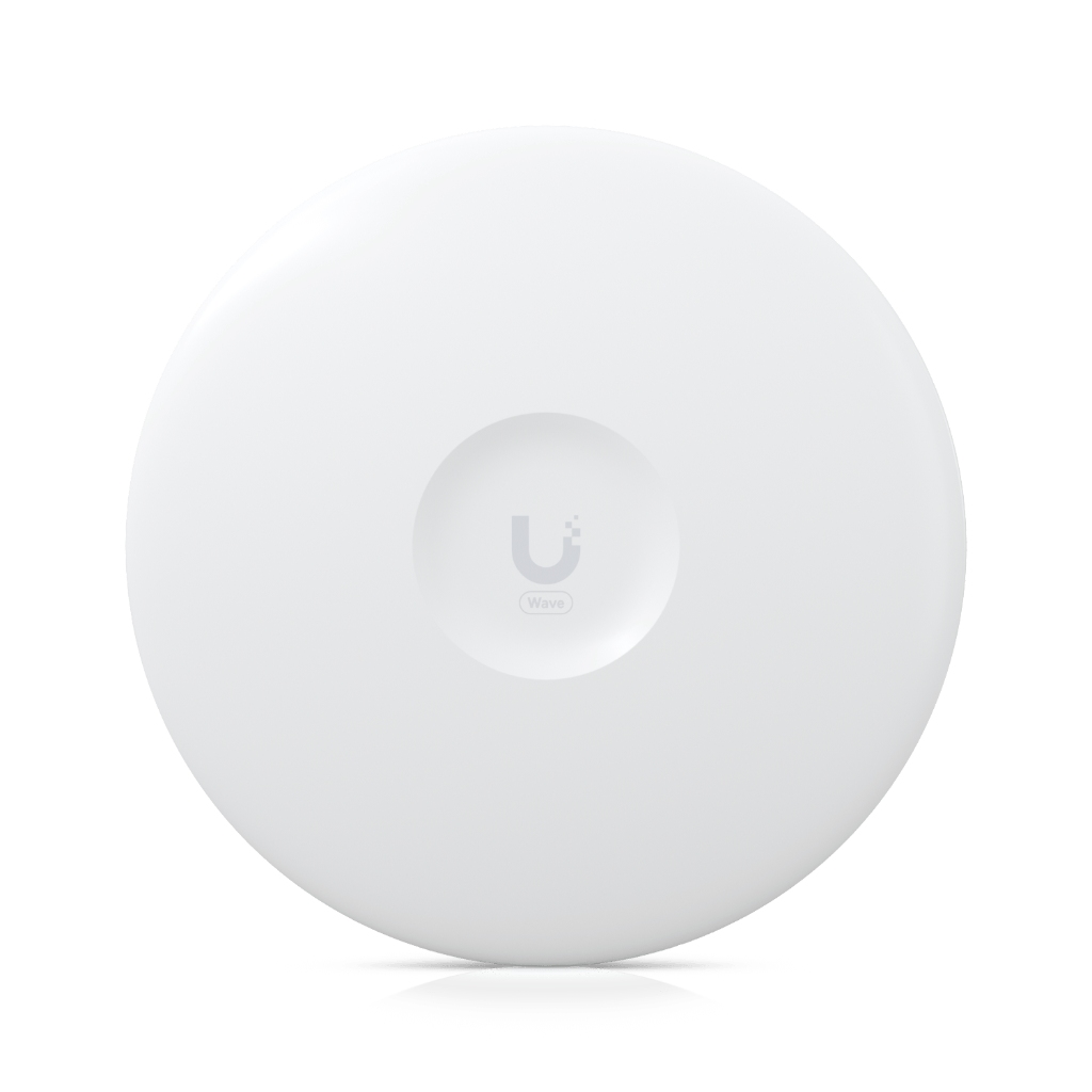 UBNT Wave-Pro UBNT UISP Wave Pro 60 GHz | Multi-Gigabit Kablosuz PTP / PTMP 2KM SFP+ 5 Gbps Backhaul ürün görseli 12 - wifidepo