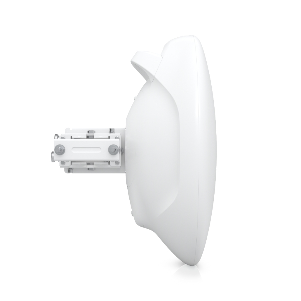 UBNT Wave-Pro UBNT UISP Wave Pro 60 GHz | Multi-Gigabit Kablosuz PTP / PTMP 2KM SFP+ 5 Gbps Backhaul ürün görseli 8 - wifidepo